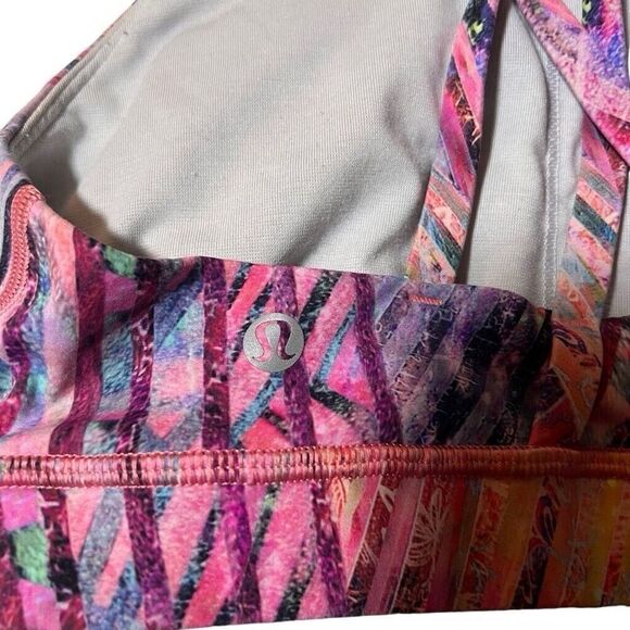 Sold  - Picture 4 of 5